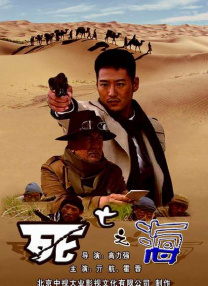 在线看免费观看韩国特黄一级